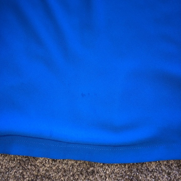 Women’s Dress - Picture 5 of 8